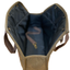 The Daily Carrier—Packable Luxury for Life on the Go