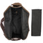 The Daily Carrier—Packable Luxury for Life on the Go