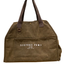 The Daily Carrier—Packable Luxury for Life on the Go