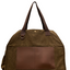 The Daily Carrier—Packable Luxury for Life on the Go