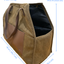 The Daily Carrier—Packable Luxury for Life on the Go