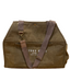 The Daily Carrier—Packable Luxury for Life on the Go