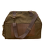 The Daily Carrier—Packable Luxury for Life on the Go