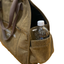 The Daily Carrier—Packable Luxury for Life on the Go