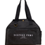 The Daily Carrier—Packable Luxury for Life on the Go