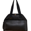 The Daily Carrier—Packable Luxury for Life on the Go