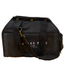 The Daily Carrier—Packable Luxury for Life on the Go