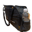 The Daily Carrier—Packable Luxury for Life on the Go