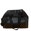 The Daily Carrier—Packable Luxury for Life on the Go
