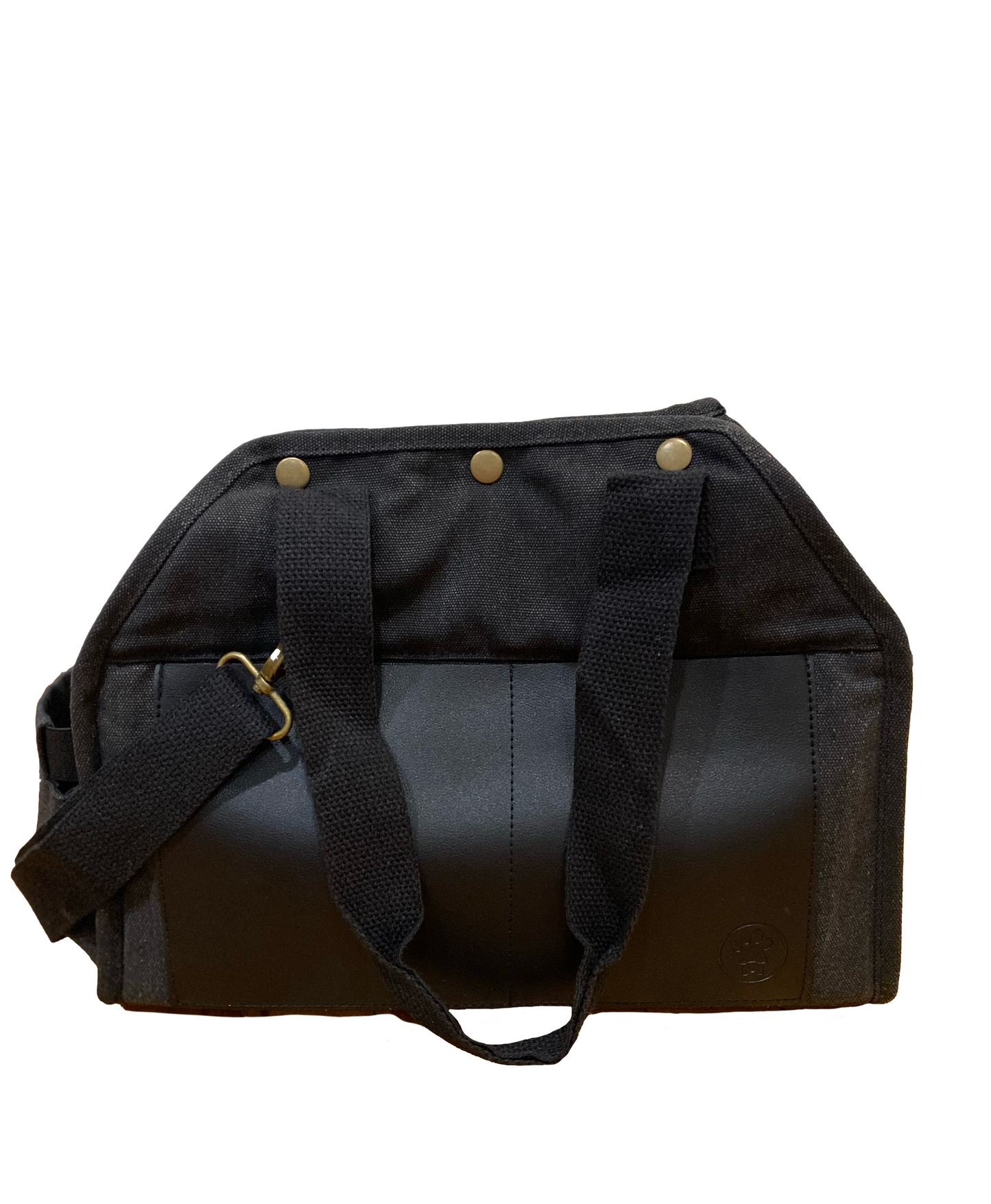 The Daily Carrier—Packable Luxury for Life on the Go