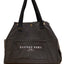 The Daily Carrier—Packable Luxury for Life on the Go