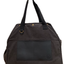 The Daily Carrier—Packable Luxury for Life on the Go