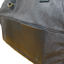The Daily Carrier—Packable Luxury for Life on the Go