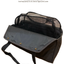 The Daily Carrier—Packable Luxury for Life on the Go