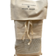 The Daily Carrier—Packable Luxury for Life on the Go