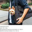 The Daily Carrier—Packable Luxury for Life on the Go