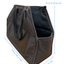 The Daily Carrier—Packable Luxury for Life on the Go