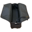 The Daily Carrier—Packable Luxury for Life on the Go