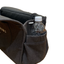 The Daily Carrier—Packable Luxury for Life on the Go