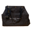 The Daily Carrier—Packable Luxury for Life on the Go
