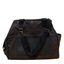The Daily Carrier—Packable Luxury for Life on the Go