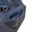 The Daily Carrier—Packable Luxury for Life on the Go