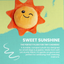 Sweet Sunshine