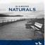Diamond Naturals Small & Medium Breed Puppy Dry Food