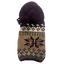 Toy Breed Dog Sweaters - XXS