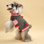 Cherry Kiss Sweater