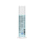 CELLULAR HEALTH /  Ubiquinol For Pets
