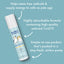 CELLULAR HEALTH /  Ubiquinol For Pets