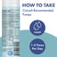 CELLULAR HEALTH /  Ubiquinol For Pets
