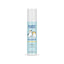 CELLULAR HEALTH /  Ubiquinol For Pets