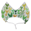 4-ALL PETS SHOWER / EAR / SUN CAP!