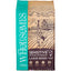Wholesomes Dog Large Breed Sensitive Skin & Stomach Salmon (30lb)
