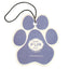 Lilac Garden Car Air Freshener