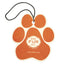 Mandarin Sage Car Air Freshener
