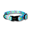 Flocktail Hour Collar