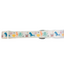 Sea la vie Collar