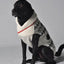 Jackson Dog Sweater