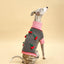Cherry Kiss Sweater