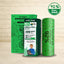 Wholesale Bulk Roll Poop Bags