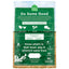 Open Farm Grain Free Turkey & Chicken Dry Dog Food