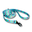 Flocktail Hour Leash