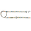 Sea la vie Leash