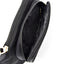 Dog Walking Bag - Noir