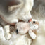 Fur Elise Pegy Plush Toy - Mini