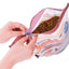 10Lbs Chubby Dried Mealworms