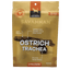 Light Chewer Small Box — 6 Ostrich Treats for Gentle Chewers